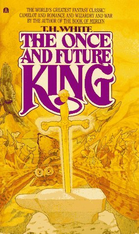 once_and_future_king1