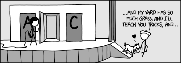 monty_hall