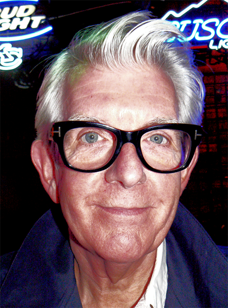 Nick_Lowe_at_Knuckleheads_Saloon2