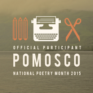 PoMoSco-Website-Badge-2