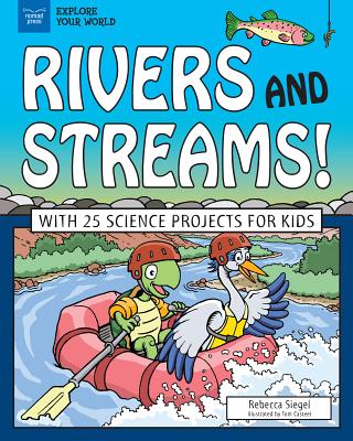Rivers